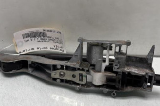 Poignee porte arriere droit CITROEN C3 PICASSO