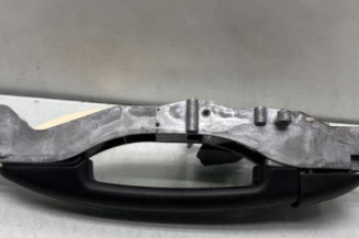 Poignee porte arriere droit CITROEN C3 PICASSO