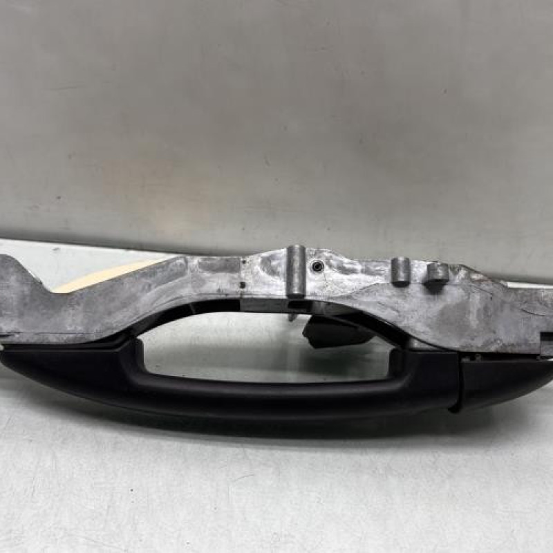 Poignee porte arriere droit CITROEN C3 PICASSO Photo n°3