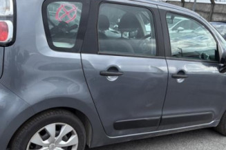 Poignee porte arriere droit CITROEN C3 PICASSO