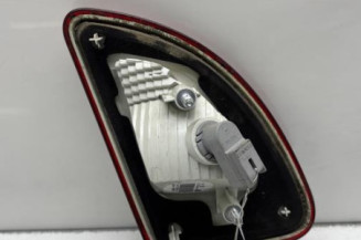 Feu arriere secondaire droit (feux) RENAULT TWINGO 2