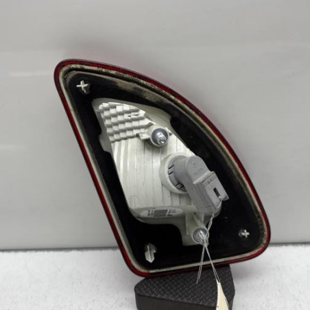 Feu arriere secondaire droit (feux) RENAULT TWINGO 2