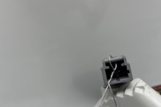 Feu arriere secondaire droit (feux) RENAULT TWINGO 2