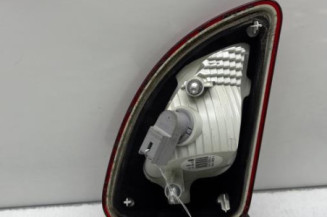 Feu arriere secondaire gauche (feux) RENAULT TWINGO 2