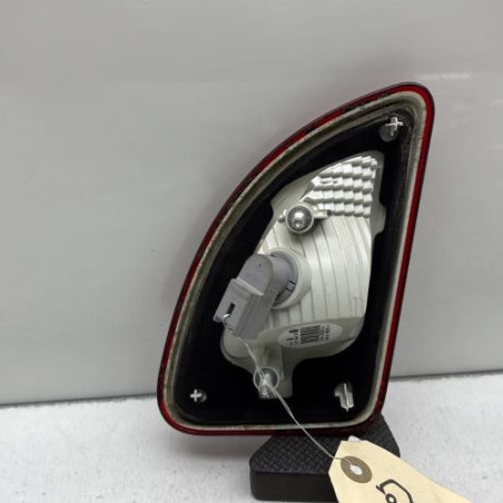 Feu arriere secondaire gauche (feux) RENAULT TWINGO 2