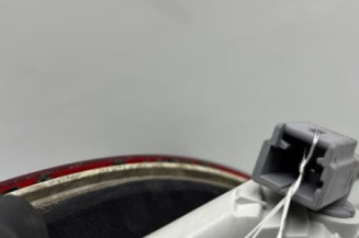 Feu arriere secondaire gauche (feux) RENAULT TWINGO 2