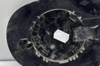 Glace retroviseur droit RENAULT TWINGO 2