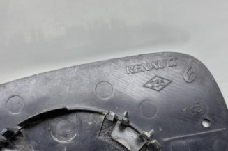 Glace retroviseur droit RENAULT TWINGO 2