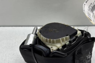 Ceinture avant gauche RENAULT TWINGO 2 Photo n°1