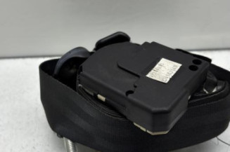 Ceinture avant gauche RENAULT TWINGO 2
