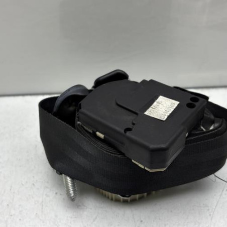 Ceinture avant gauche RENAULT TWINGO 2
