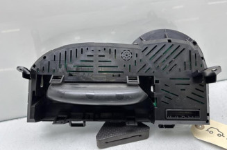 Compteur RENAULT TWINGO 2