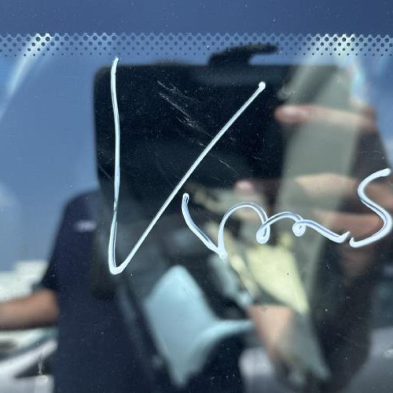 Compteur RENAULT TWINGO 2 Photo n°15