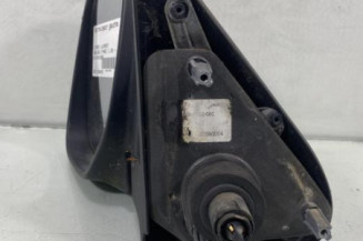 Retroviseur gauche CITROEN BERLINGO 1