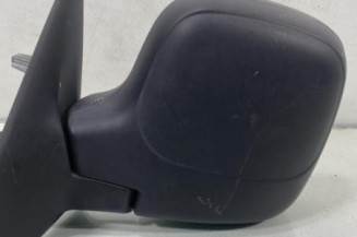 Retroviseur gauche CITROEN BERLINGO 1