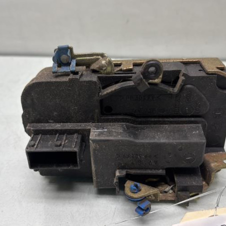 Serrure avant gauche CITROEN BERLINGO 1