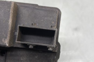 Serrure avant gauche CITROEN BERLINGO 1