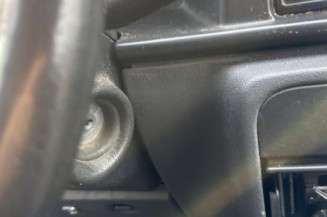 Serrure avant gauche CITROEN BERLINGO 1