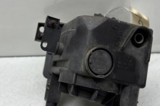 Anti brouillard droit (feux) OPEL VECTRA C