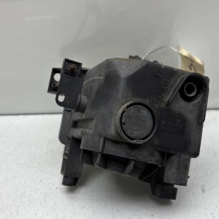 Anti brouillard droit (feux) OPEL VECTRA C