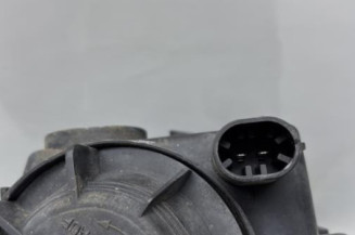 Anti brouillard droit (feux) OPEL VECTRA C