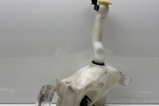 Vase de lave glace OPEL VECTRA C Photo n°1