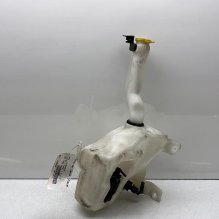 Vase de lave glace OPEL VECTRA C Photo n°1