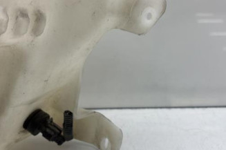 Vase de lave glace OPEL VECTRA C