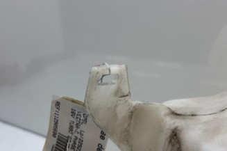 Vase de lave glace OPEL VECTRA C
