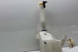 Vase de lave glace OPEL VECTRA C