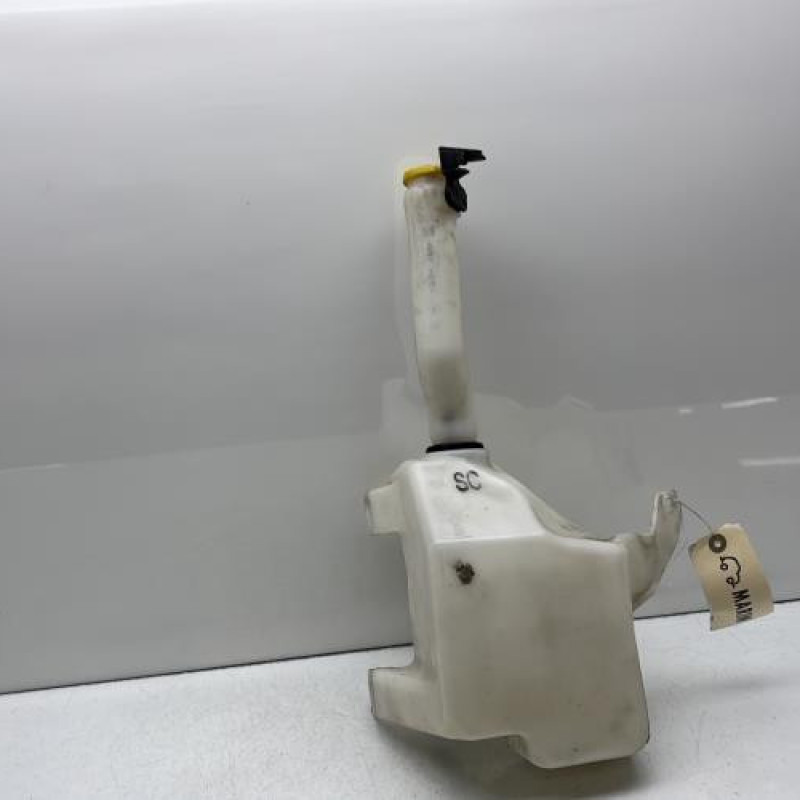 Vase de lave glace OPEL VECTRA C Photo n°5