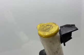 Vase de lave glace OPEL VECTRA C