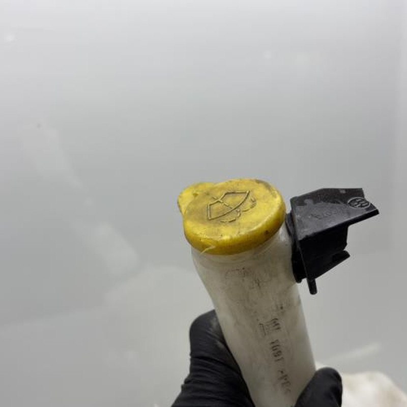 Vase de lave glace OPEL VECTRA C Photo n°6