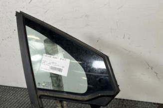 Custode avant droit (porte) PEUGEOT 2008 1