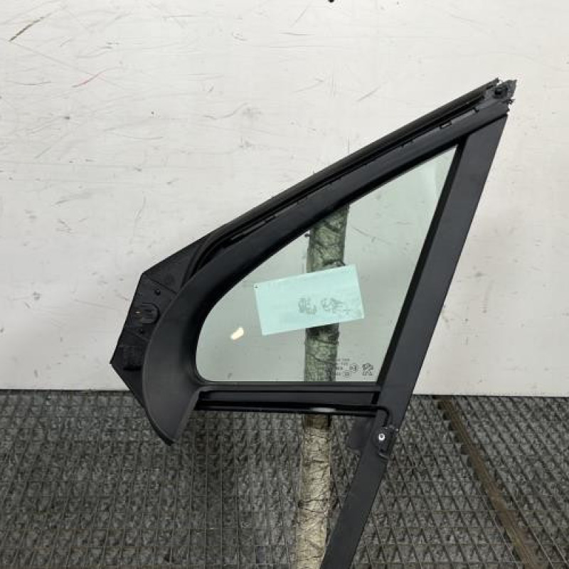 Custode avant droit (porte) PEUGEOT 2008 1 Photo n°4