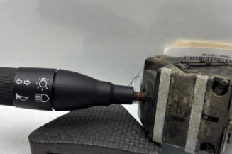 Commodo phare RENAULT CLIO 1 Photo n°1