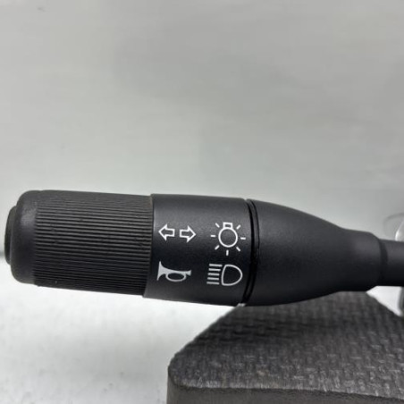 Commodo phare RENAULT CLIO 1