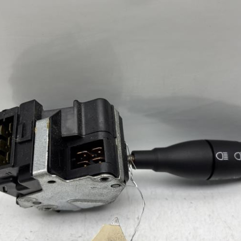 Commodo phare RENAULT CLIO 1 Photo n°3