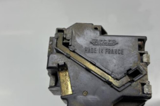 Commodo phare RENAULT CLIO 1