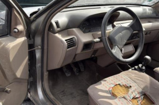 Commodo phare RENAULT CLIO 1