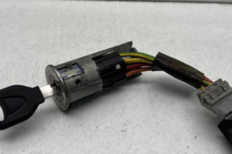 Neiman RENAULT CLIO 1 Photo n°1