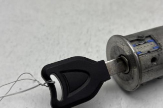 Neiman RENAULT CLIO 1