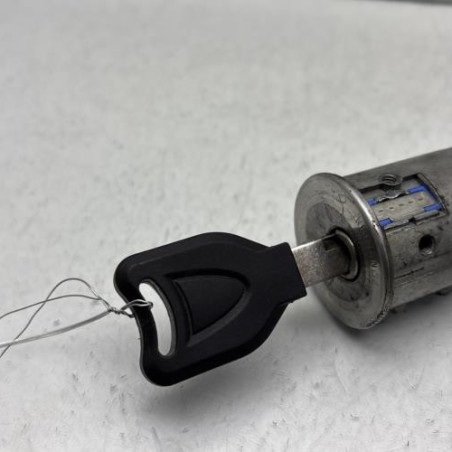 Neiman RENAULT CLIO 1