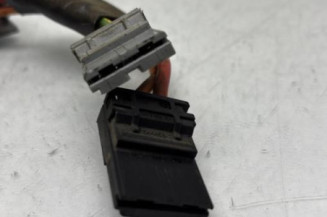 Neiman RENAULT CLIO 1