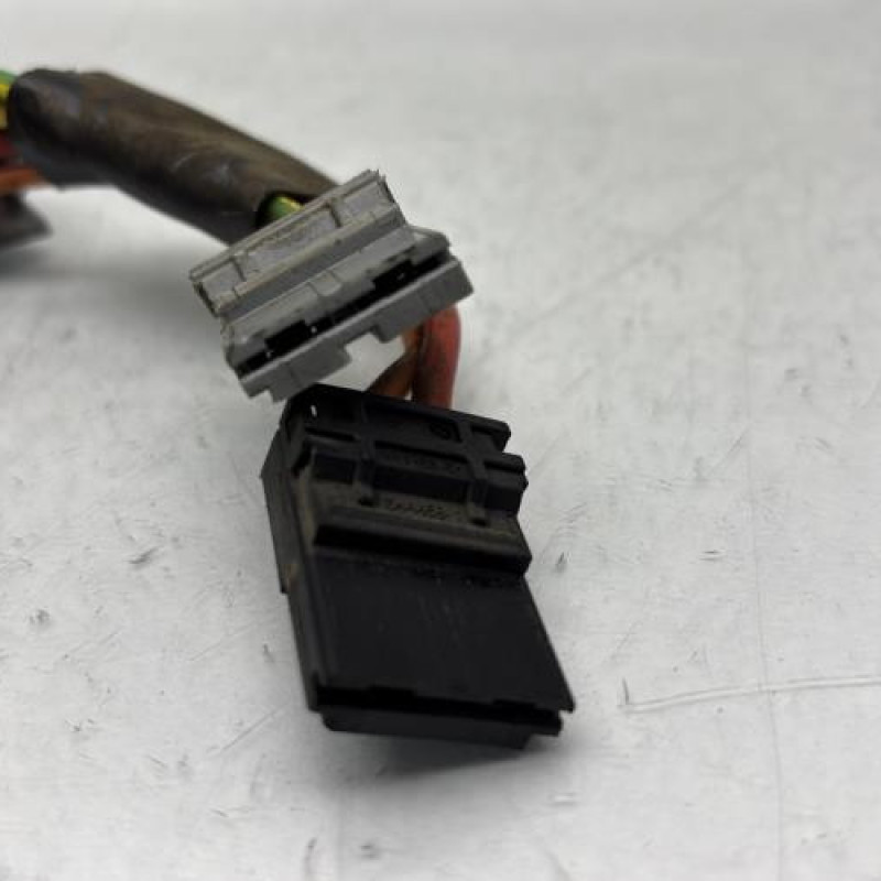 Neiman RENAULT CLIO 1 Photo n°3