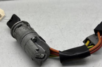 Neiman RENAULT CLIO 1