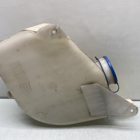 Vase de lave glace MERCEDES VITO 639