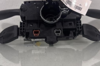 Com (Bloc Contacteur Tournant+Commodo Essuie Glace+Commodo Phare) CITROEN C3 1
