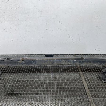 Renfort pare choc avant (traverse) CITROEN C3 1 Photo n°1