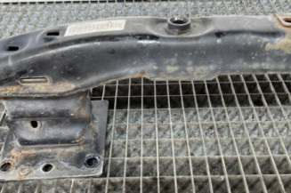 Renfort pare choc avant (traverse) CITROEN C3 1